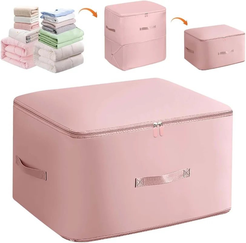zeebooth-34073977