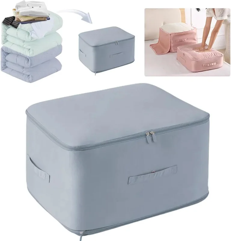 zeebooth-34074033