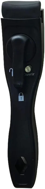 zeebooth-34075044
