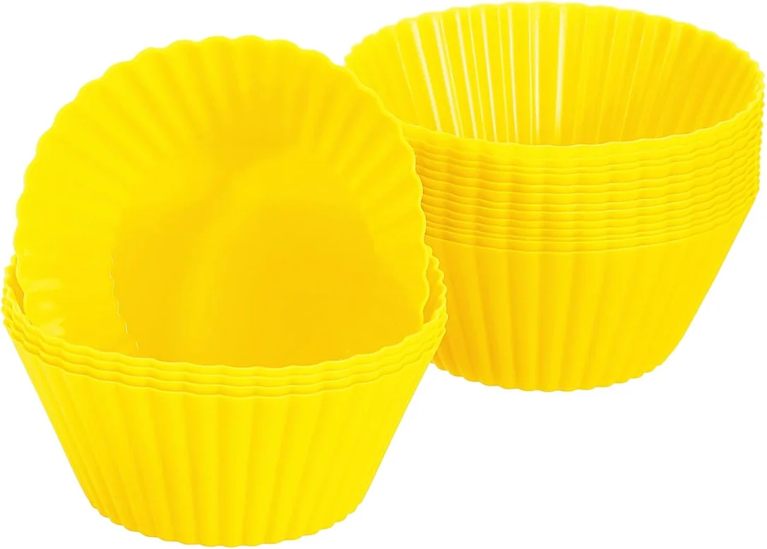 zeebooth-34078384