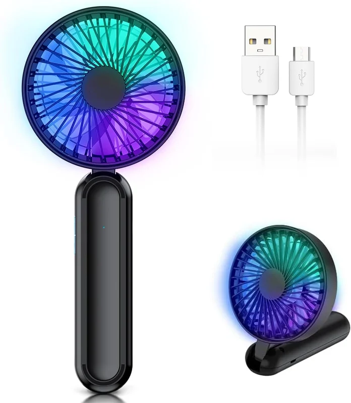 zeebooth-34082567
