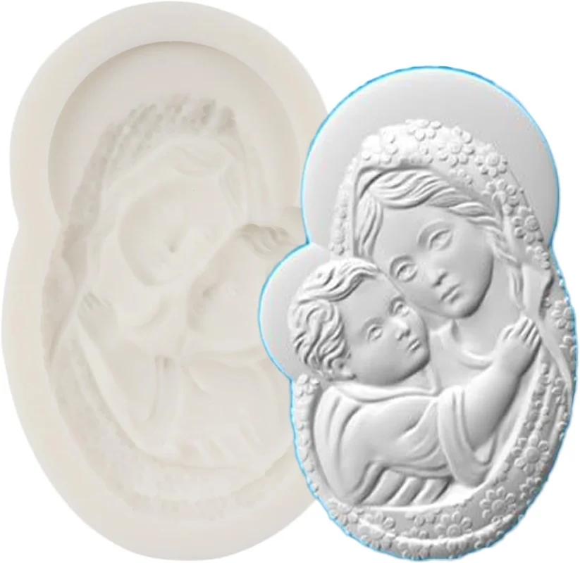 zeebooth-34084649