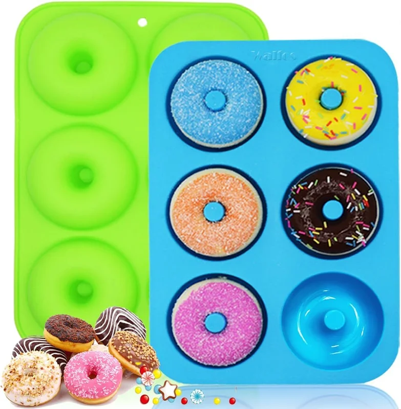 zeebooth-34086512