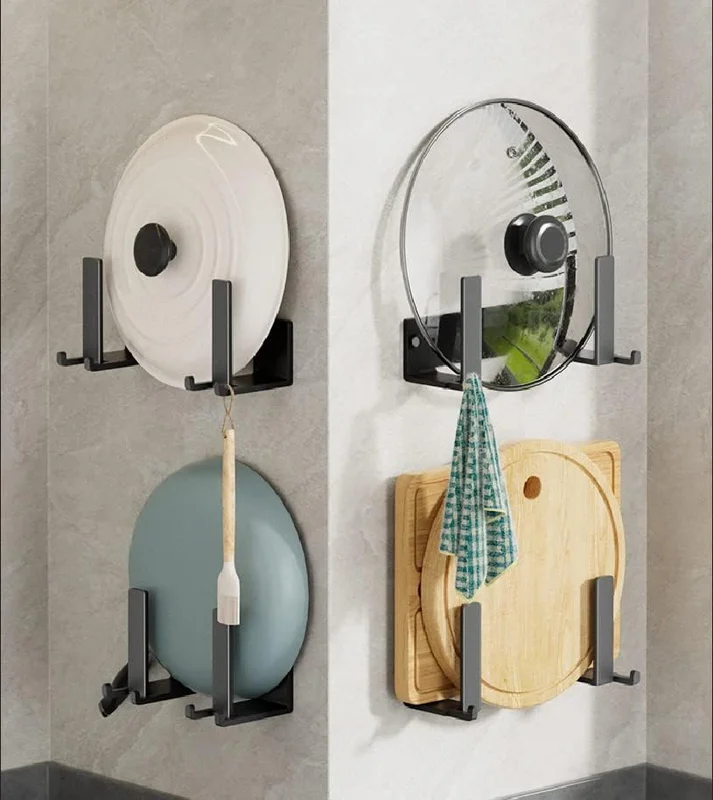 zeebooth-34087235