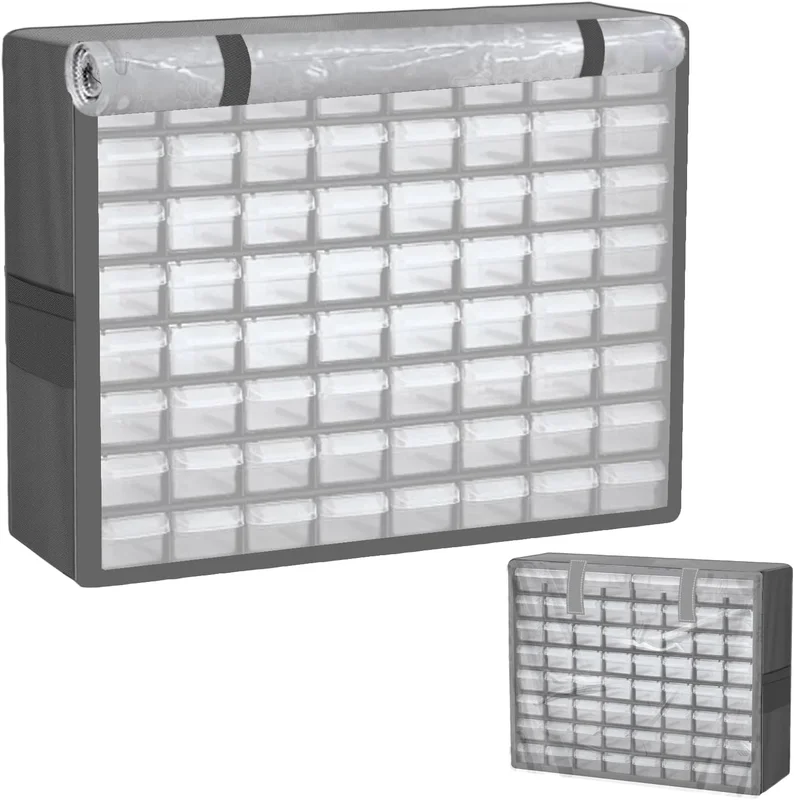 zeebooth-34088349