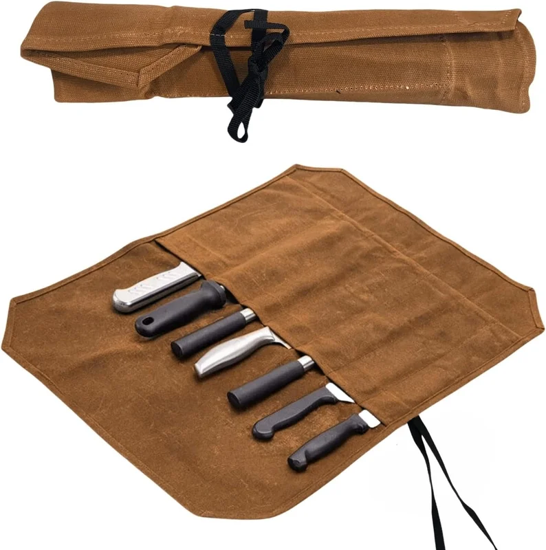 zeebooth-34088634