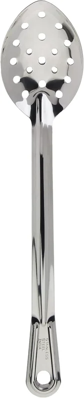 zeebooth-34092920