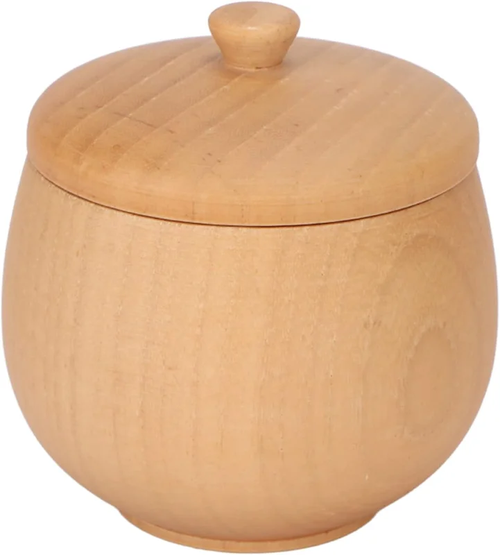 zeebooth-34096234