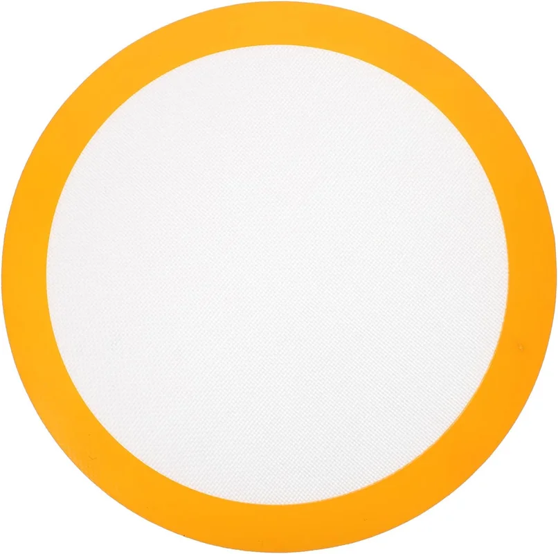 zeebooth-34098694