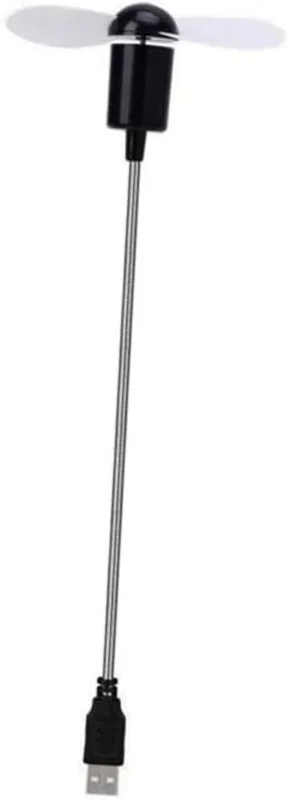 zeebooth-34101849