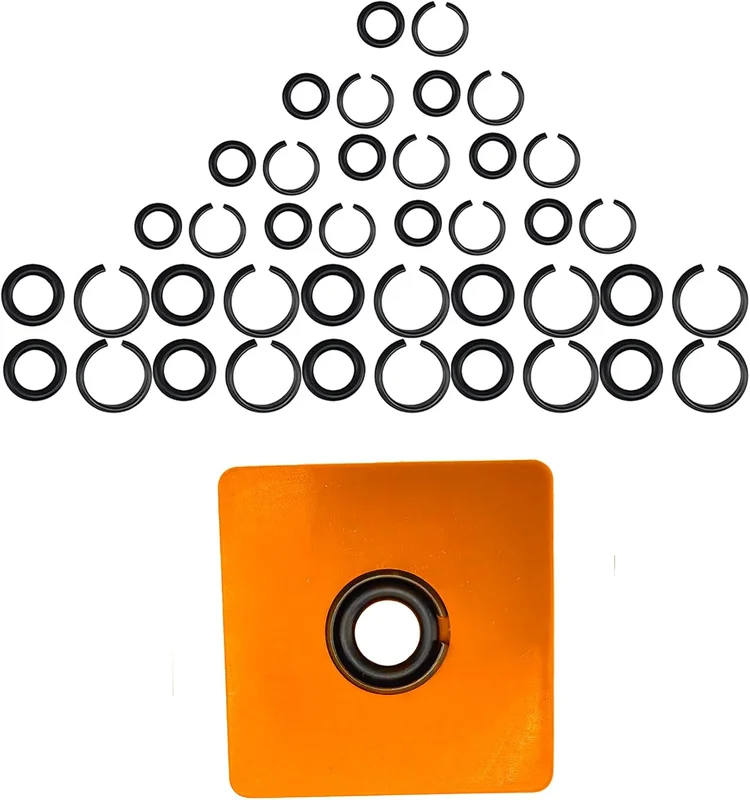 zeebooth-34104839
