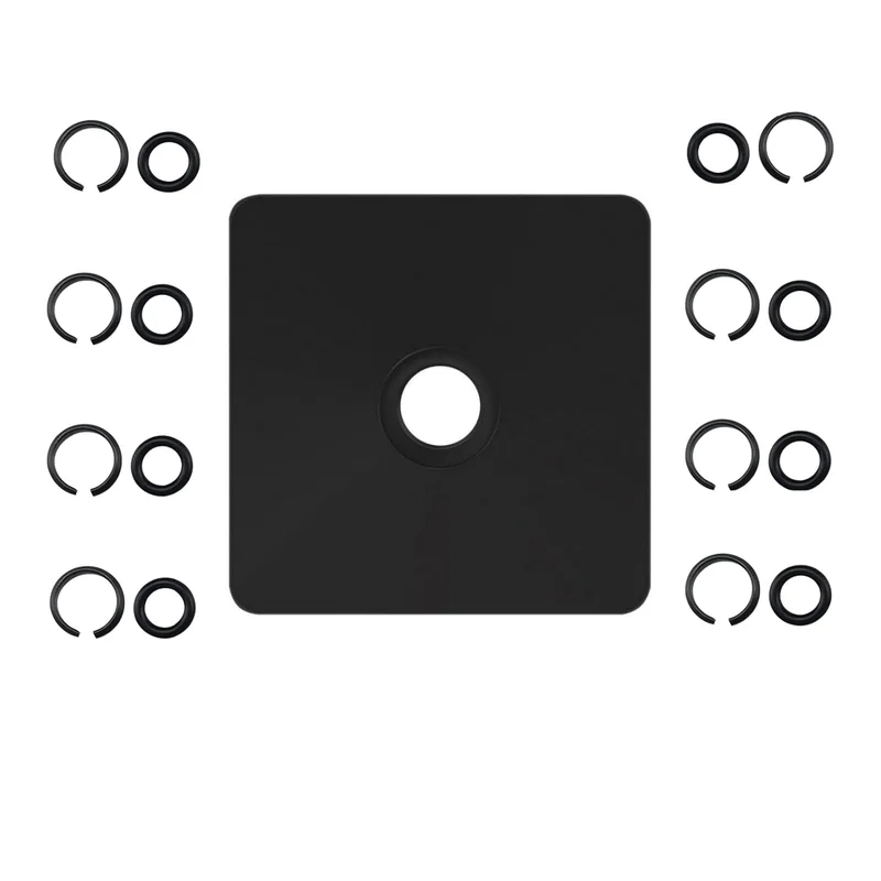 zeebooth-34105498