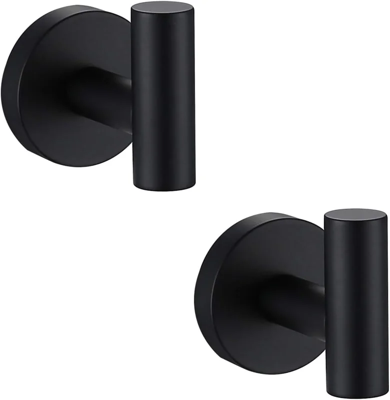 zeebooth-34106400