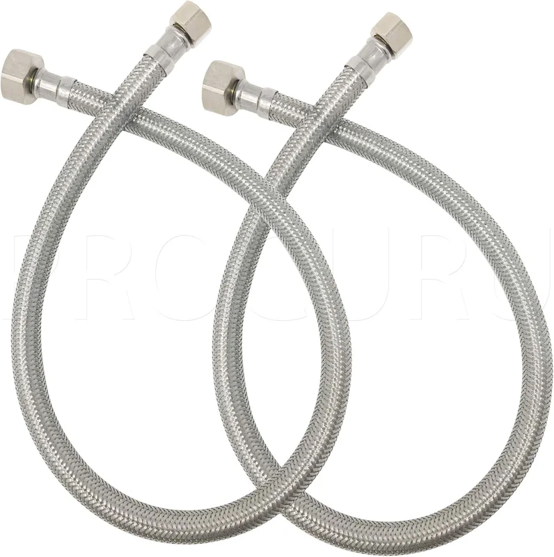 zeebooth-34106459