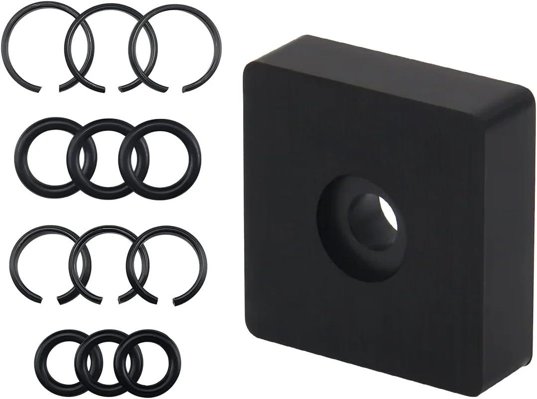 zeebooth-34108223