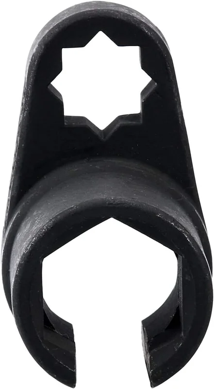 zeebooth-34108444