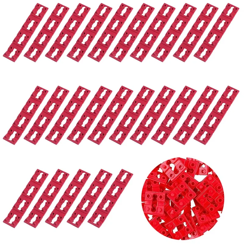 zeebooth-34110774