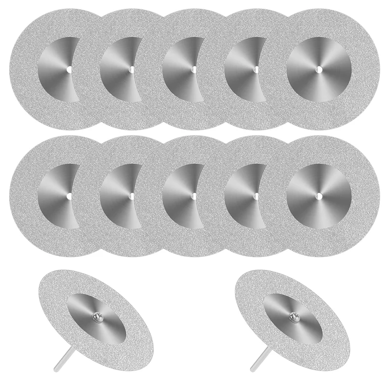zeebooth-34114512
