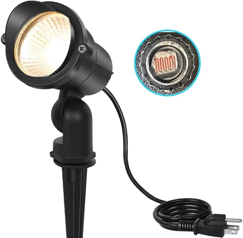 zeebooth-34116684