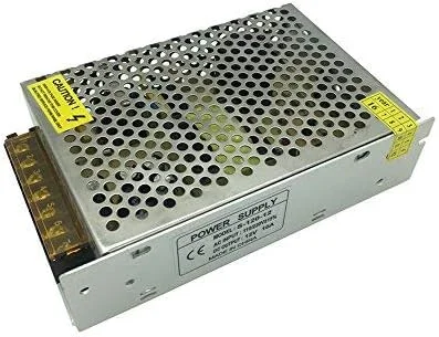 zeebooth-34121237