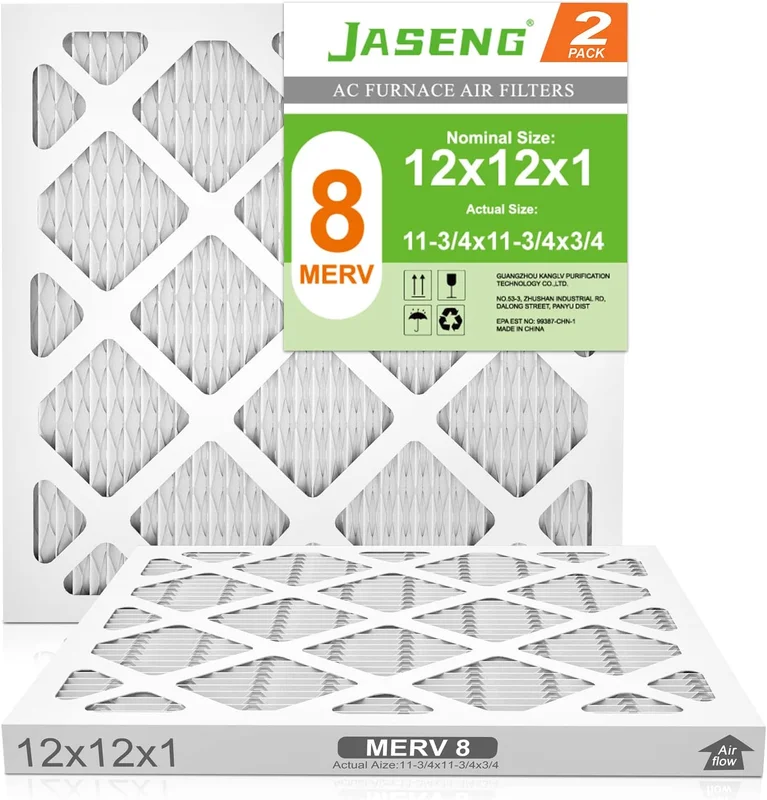 zeebooth-34122192