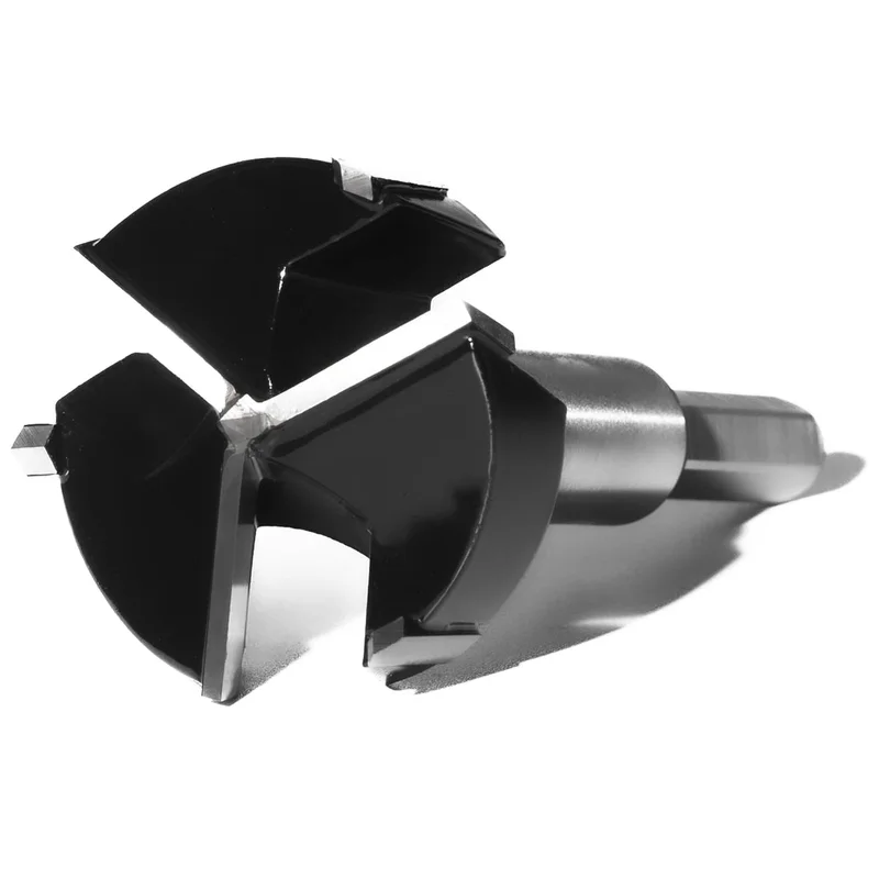 zeebooth-34122390