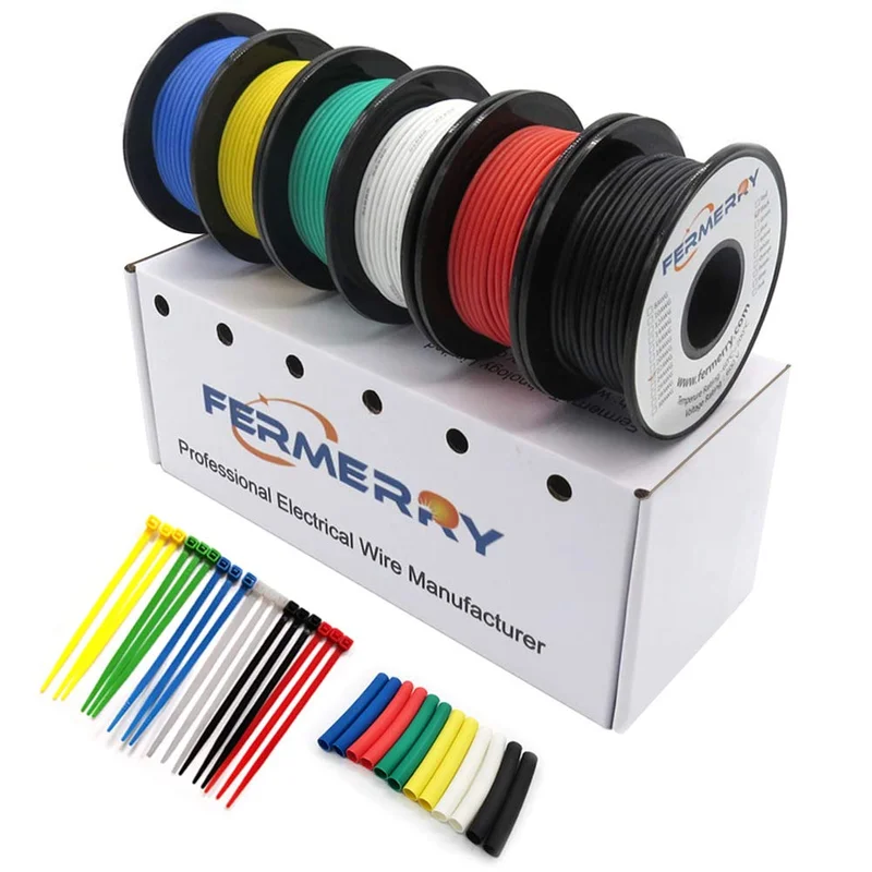 zeebooth-34123162