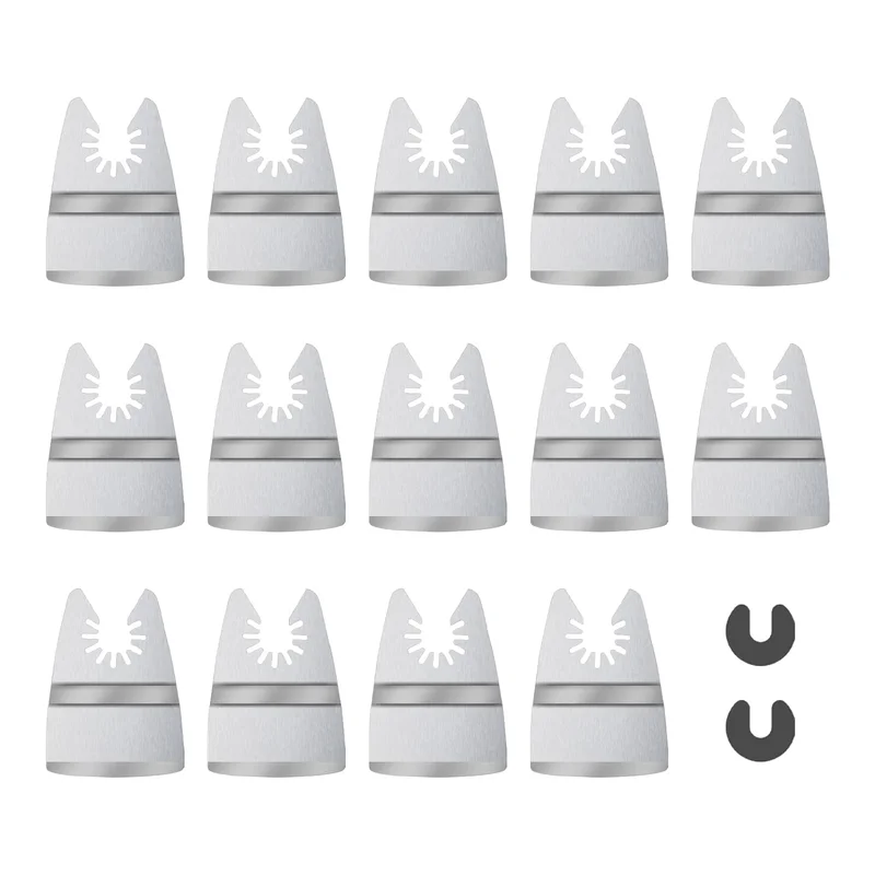 zeebooth-34123795