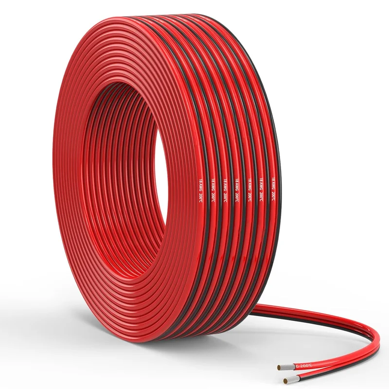 zeebooth-34128299