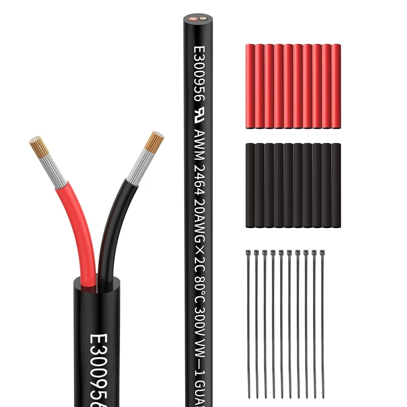 zeebooth-34133225