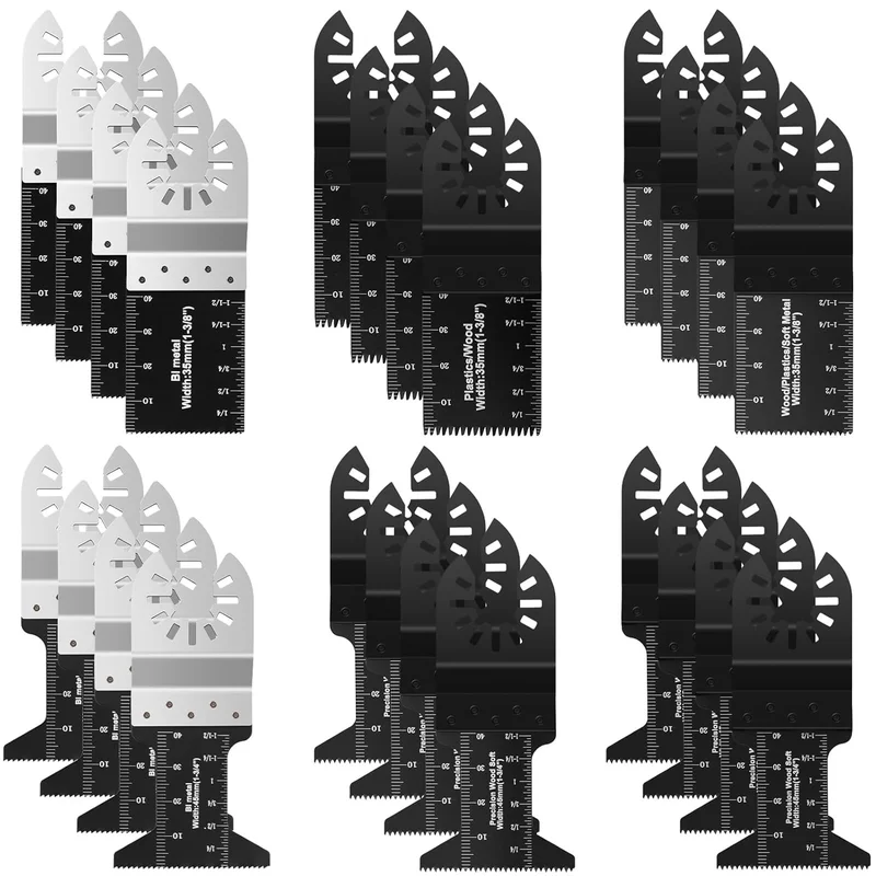 zeebooth-34138158