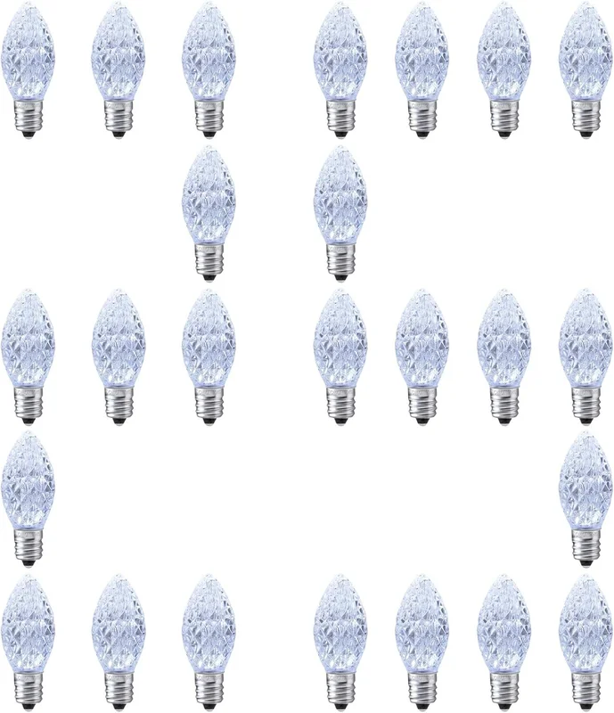 zeebooth-34138921