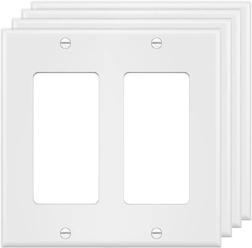 zeebooth-34141143