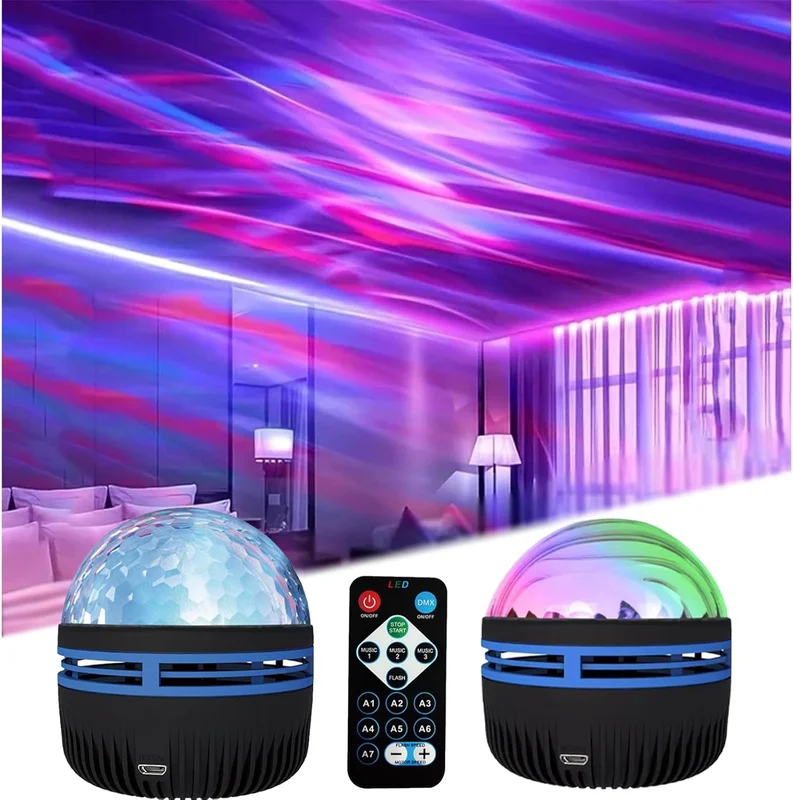 zeebooth-34141566