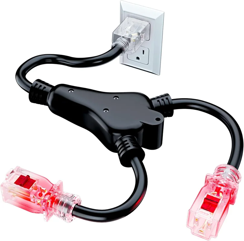 zeebooth-34141589