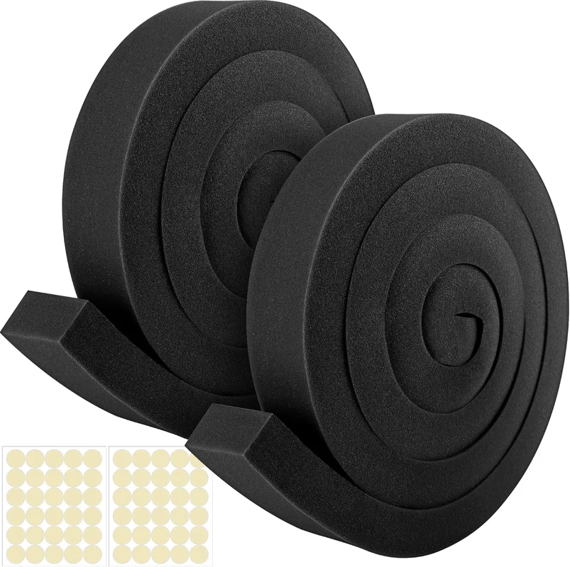 zeebooth-34141911