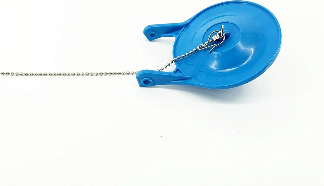 zeebooth-34143840
