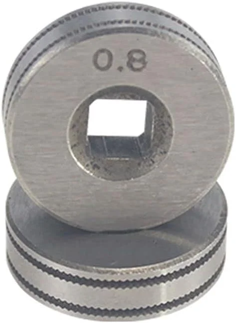 zeebooth-34148631