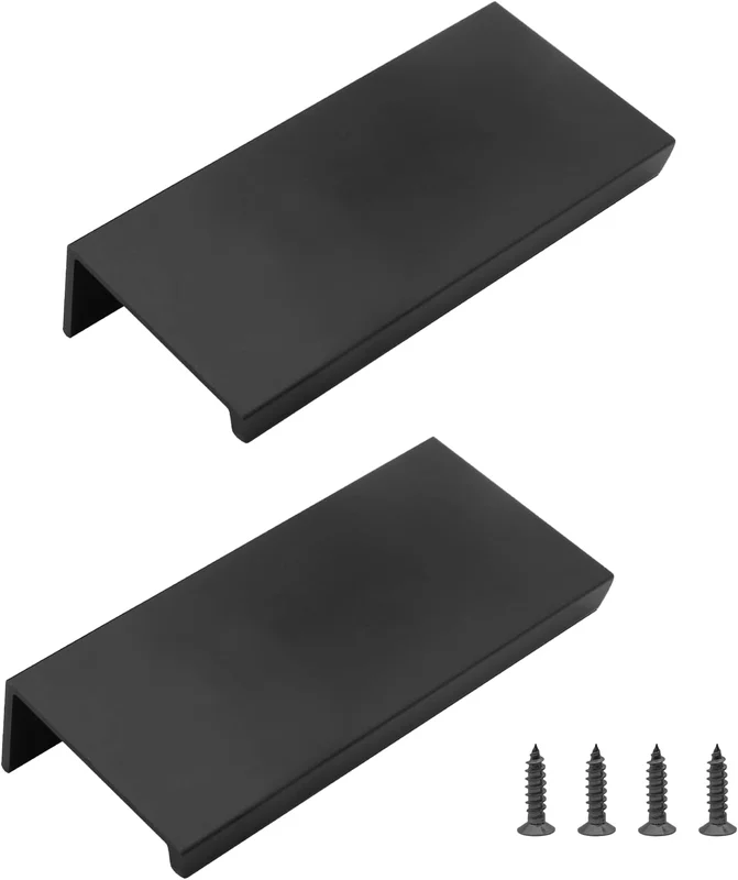 zeebooth-34149869