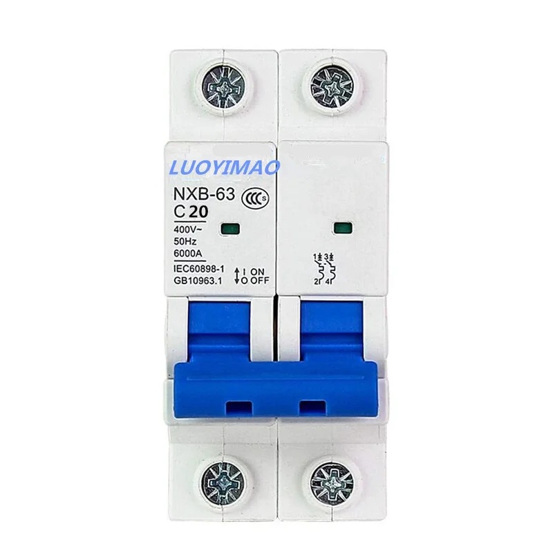 zeebooth-34156325