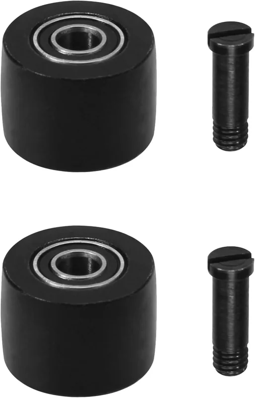 zeebooth-34158538