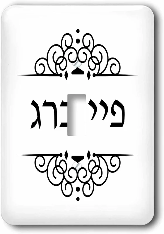 zeebooth-34162711