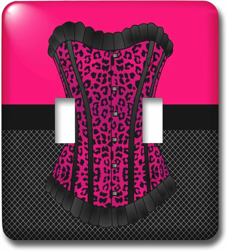 zeebooth-34163832
