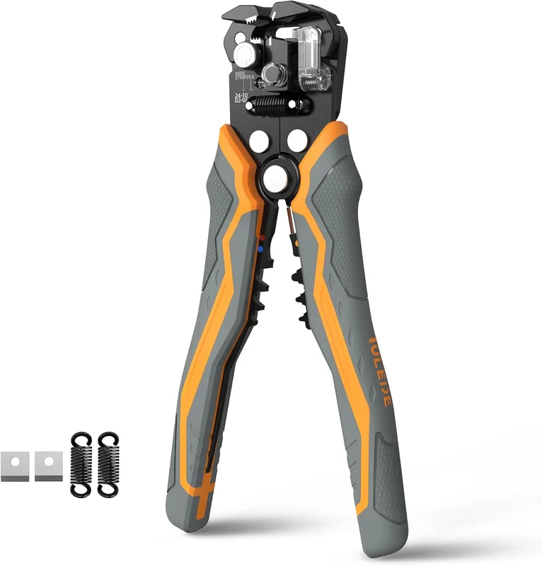 zeebooth-34164416