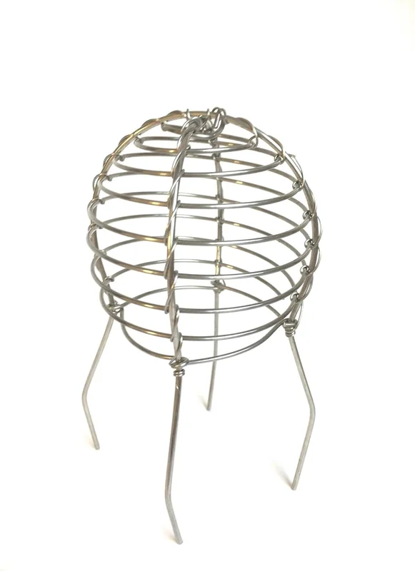 zeebooth-34164562