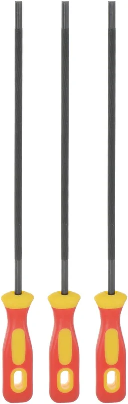 zeebooth-34166718