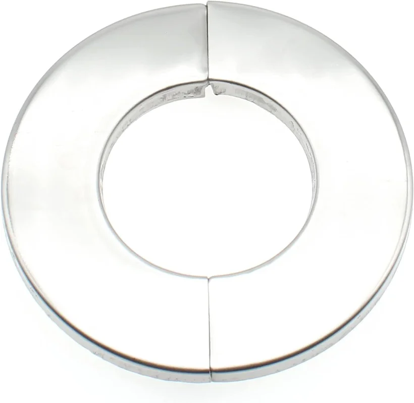 zeebooth-34169890