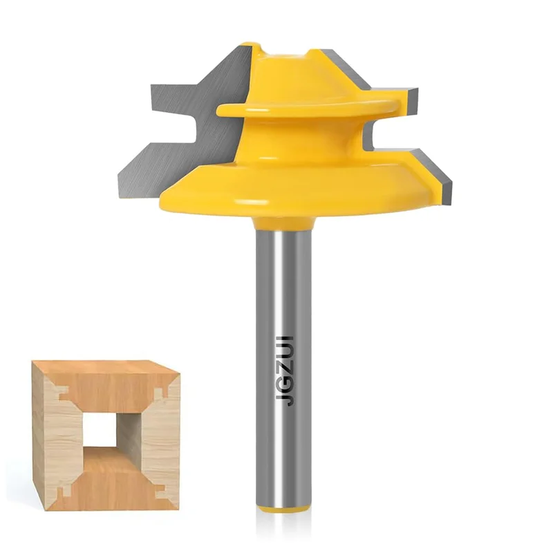 zeebooth-34171564
