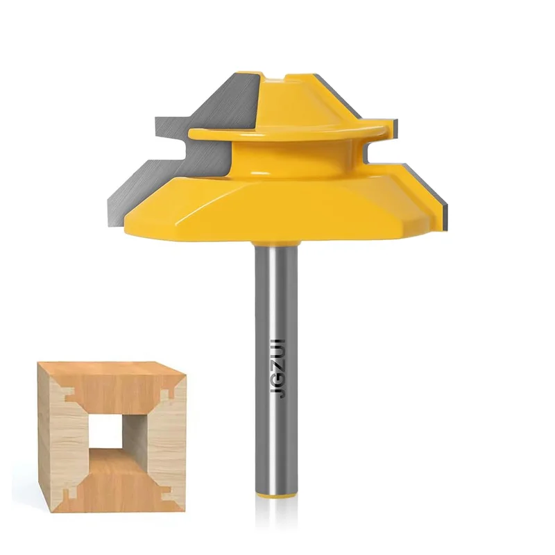 zeebooth-34171595