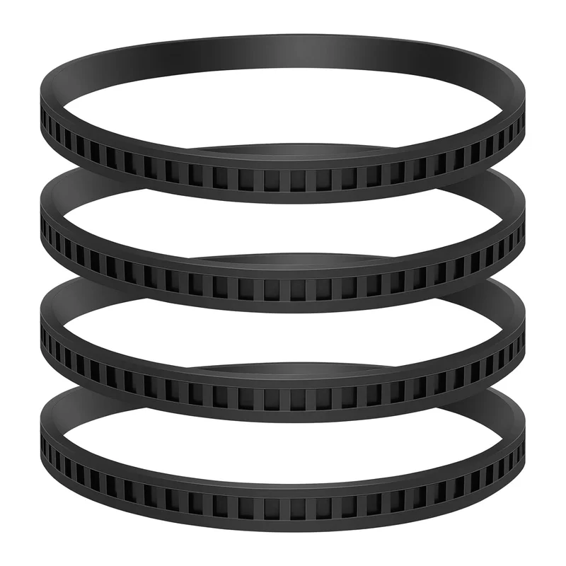 zeebooth-34173240